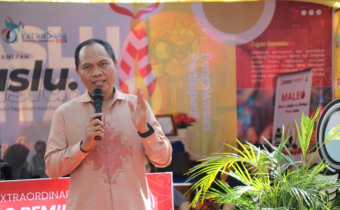 alti mohamad