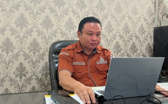 arkan