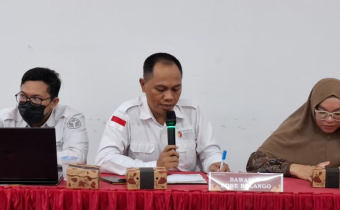 alti mohamad