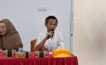 sofyan djama