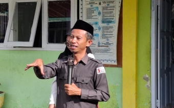 sofyan djama