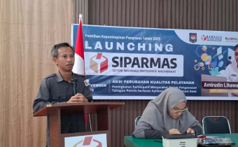 sofyan djama