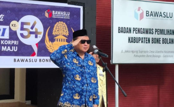 arkan