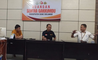 alti mohamad