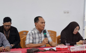 alti mohamad