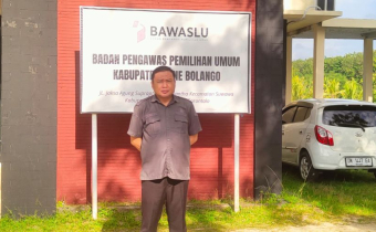 arkan