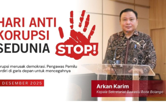 arkan
