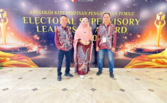 alti mohamad