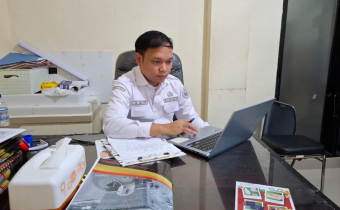 amirudin