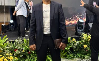 alti mohamad