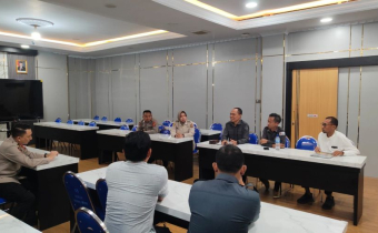 alti mohamad