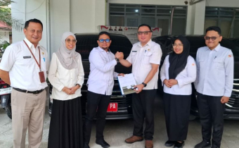 arkan