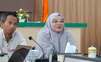 yulianti laliyo