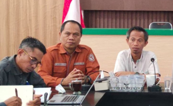 alti mohamad