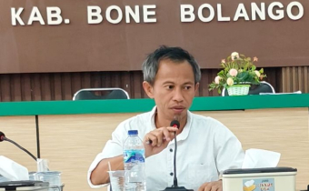 sofyan djama