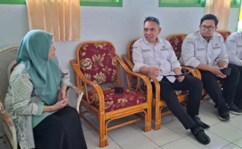 amirudin