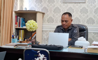 alti mohamad