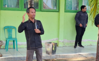 sofyan djama