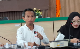 sofyan djama