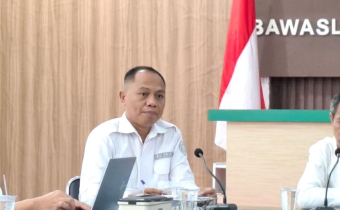 alti mohamad