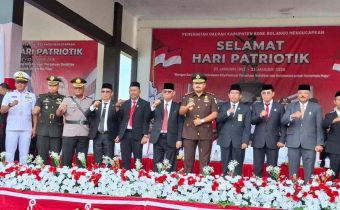 sofyan djama