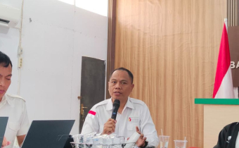 alti mohamad