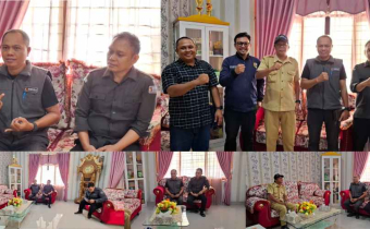 alti mohamad
