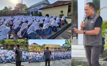 alti mohamad