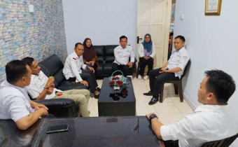 alti mohamad