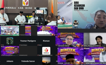 sofyan djama