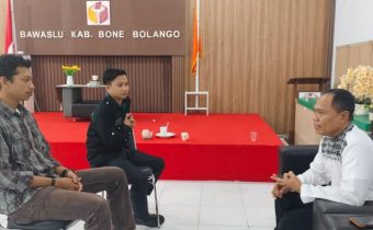 alti mohamad