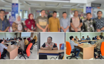 Alti Mohamad, S.Pi
