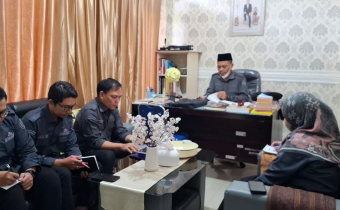alti mohamad