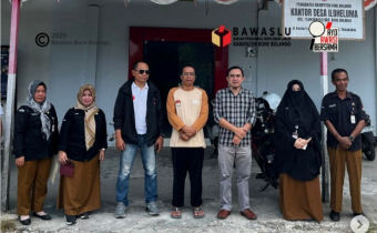 alti mohamad