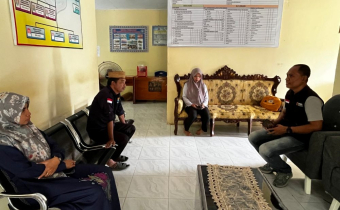 alti mohamad