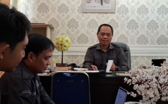 alti mohamad