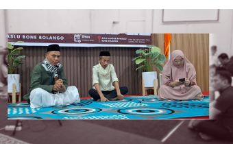 alti mohamad