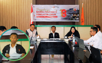 sofyan djama