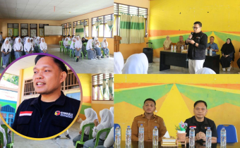 Amirudin Lihawa