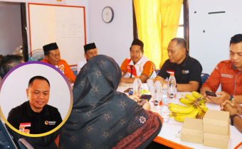 Alti Mohamad