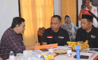 Alti Mohamad
