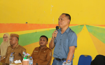 Alti Mohamad