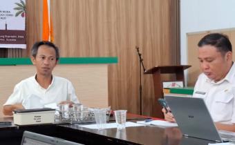 sofyan djama