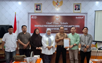 alti mohamad