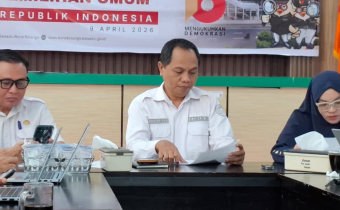 alti mohamad