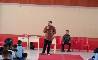 sofyan djama