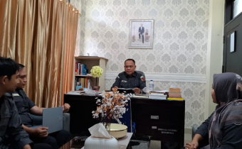 alti mohamad