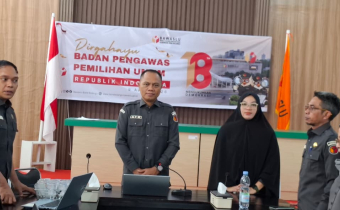 alti mohamad