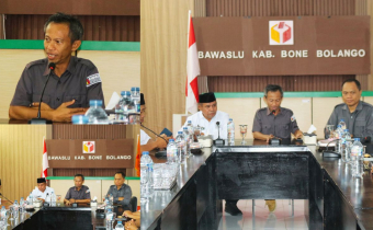 sofyan djama