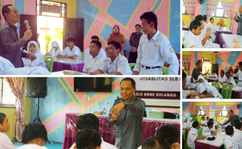 Alti Mohamad